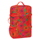 Zaino da cabina - Explorer 27 litri