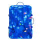 Sac cabine - Explorer 27 Litres