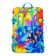 Cabin backpack - Explorer 27 liters