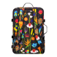 Zaino da cabina - Explorer 27 litri