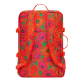 Zaino da cabina - Explorer 27 litri