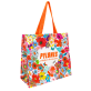 Bolso grande