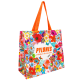 Shopping bag grande