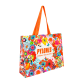 Medium Tote Bag