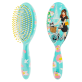 14860 - Hairbrush - Ladypop Large - Parisienne 2