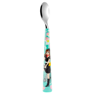 Cucchiaio da dessert - Sweet Spoon