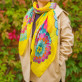 Scarf / Sarongs - Balade