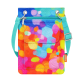Bolso bandolera - Bes'Art