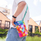 Bolso bandolera - Bes'Art
