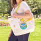 Sac cabas - My Daily Bag