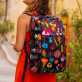 Zaino da cabina - Explorer 27 litri