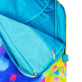 Cabin backpack - Explorer 27 liters