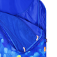 Sac cabine - Explorer 27 Litres