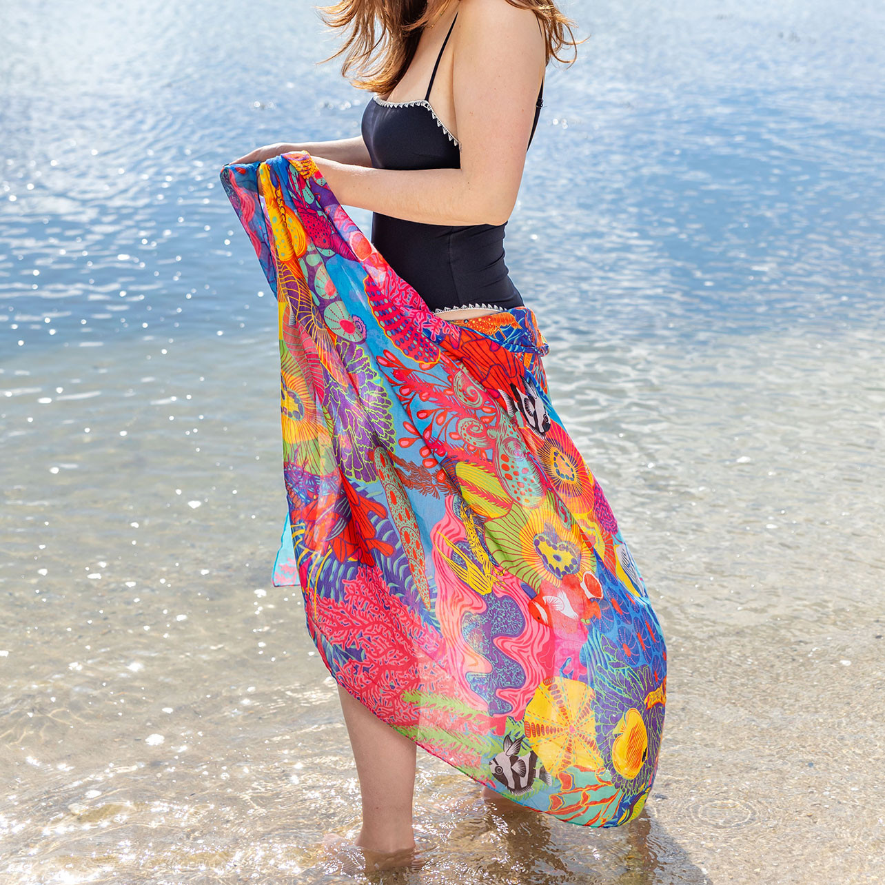 Boland – Accesorio De Disfraz De Huesos De Cráneo, Multicolor Talla Única, Ideal Para Halloween Y Fiestas Piratas