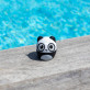 Bluetooth mini speaker - Sing song