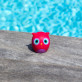 Bluetooth mini speaker - Sing song