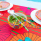 Salad servers - Atelier d'artiste