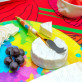 Cheese tool - Davincheese 2