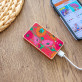 Batería externa móvil 5000 mAh - Get The Power 3