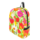 Foldable backpack - Pocket Bag