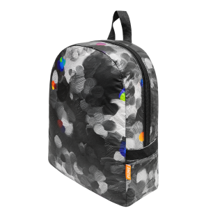 Mochila plegable - Pocket Bag