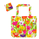 Sac de courses - Shopping Large