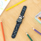 Orologio bambini - Funny Time