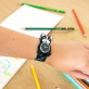 Orologio bambini - Funny Time