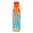 38720 - Thermal bottle  60 cl - Medium Keep Cool Bottle - Sweet Art