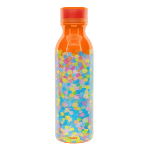Thermal bottle  60 cl - Medium Keep Cool Bottle