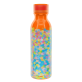 Thermal bottle  60 cl - Medium Keep Cool Bottle