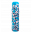 32152 - Borraccia termica piccola 24 cl - Mini Keep Cool - Cerisier