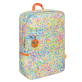 Sac à  dos / Sac à langer - Mini Explorer 12 litres