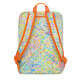 Zaino - Mini Explorer 12 litri