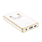 Tragbares Ladegerät 5000mAh - Get The Power 4