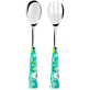 Serving Set - Banquet