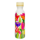 Thermal bottle  60 cl - Medium Keep Cool Bottle