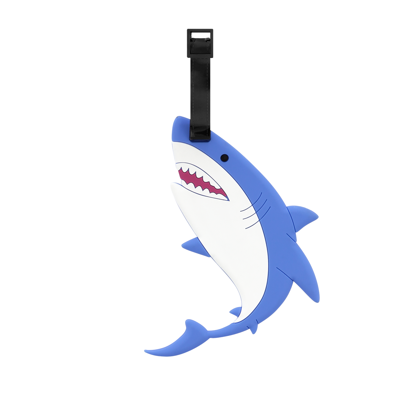 Boîte D'origine Vide Pour IPhone 12 - Noire - 100% Authentique Apple (capacité Au Choix)