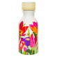 Botella termo 40 cl - Mini Keep Cool Bottle