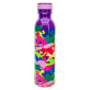 Borraccia termica 75 cl - Keep Cool Bottle