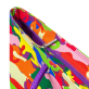 Shopping bag - My Daily Bag
