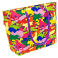 Shopping bag - My Daily Bag