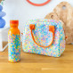 Thermal bottle  60 cl - Medium Keep Cool Bottle