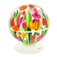 Sugar Pot