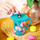 Tazza mug 30 cl - Schluck