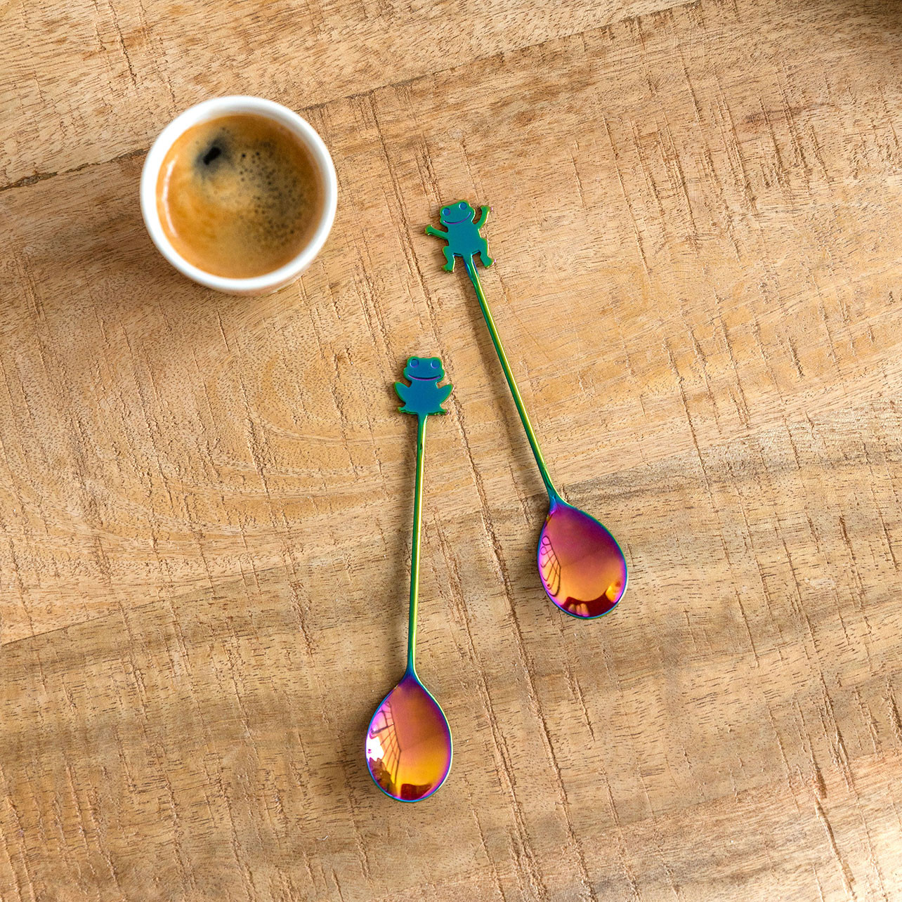 set-of-2-coffee-spoons-