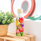Thermal bottle  60 cl - Medium Keep Cool Bottle