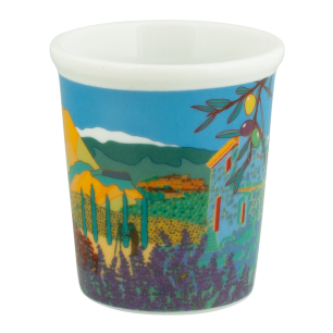 Espressotasse - Belle Tasse