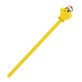 Matita - Ani-pencil