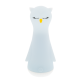 40115 - Luce notturna e torcia - Illuminati - Owl